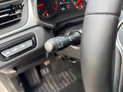 Photo 14 Renault Captur  TCe 90