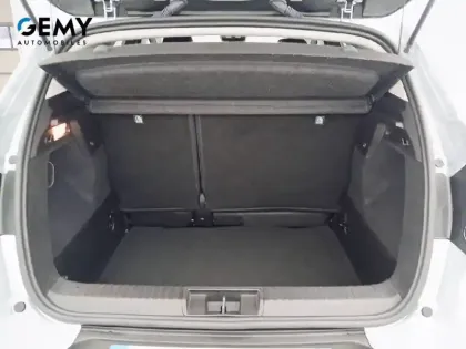 Photo 26 Renault Captur  TCe 90