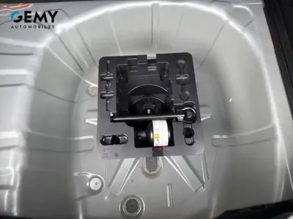 Photo 11 Renault Captur  TCe 90