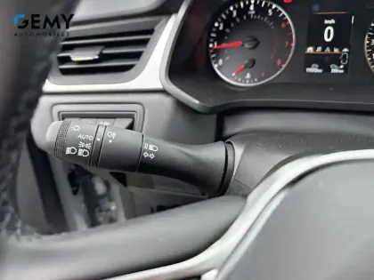 Photo 16 Renault Captur  TCe 90