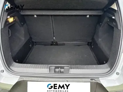 Photo 5 Renault Captur  TCe 90