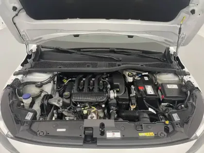 Photo 20 Peugeot 208  PureTech 75 S&S BVM5