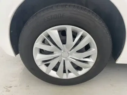 Photo 18 Peugeot 208  PureTech 75 S&S BVM5