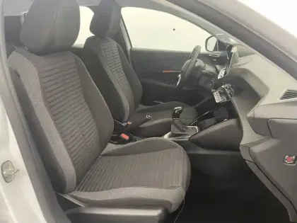 Photo 25 Peugeot 208  PureTech 75 S&S BVM5