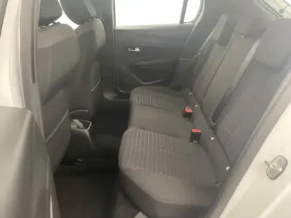 Photo 14 Peugeot 208  PureTech 75 S&S BVM5