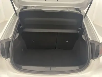 Photo 12 Peugeot 208  PureTech 75 S&S BVM5