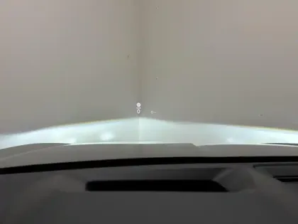 Photo Skoda Kodiaq Plus Suite Noir