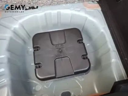 Photo 17 Renault Clio  SCe 65