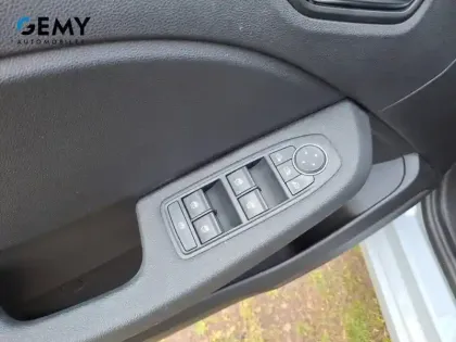 Photo 11 Renault Clio  SCe 65