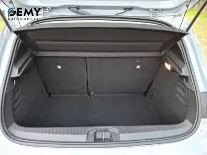 Photo 5 Renault Clio  SCe 65