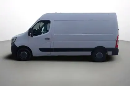 Photo 7 Renault Master  FGN TRAC F3300 L2H2 BLUE DCI 150