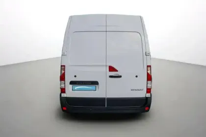 Photo 9 Renault Master  FGN TRAC F3300 L2H2 BLUE DCI 150