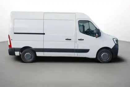 Photo 11 Renault Master  FGN TRAC F3300 L2H2 BLUE DCI 150