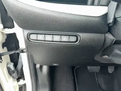 Photo 41 Fiat 500  e 95 ch