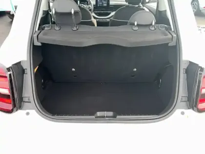 Photo 44 Fiat 500  e 95 ch