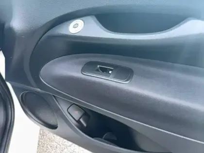 Photo 49 Fiat 500  e 95 ch