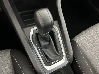 Photo 21 Renault Clio  E-Tech 140 - 21