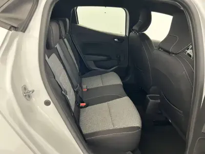 Photo 24 Renault Clio  E-Tech 140 - 21