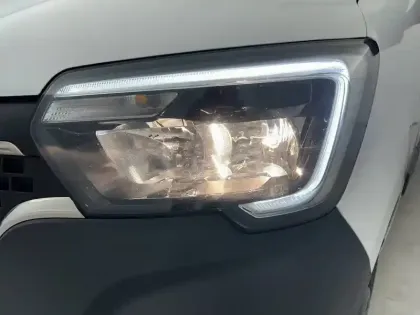 Photo 34 Renault Master  FGN TRAC F3300 L2H2 ENERGY DCI 150