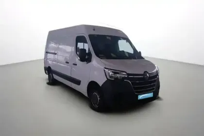 Photo 12 Renault Master  FGN TRAC F3300 L2H2 ENERGY DCI 150