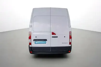 Photo 9 Renault Master  FGN TRAC F3300 L2H2 ENERGY DCI 150