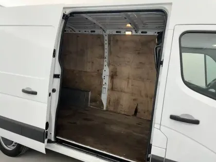 Photo 28 Renault Master  FGN TRAC F3300 L2H2 ENERGY DCI 150