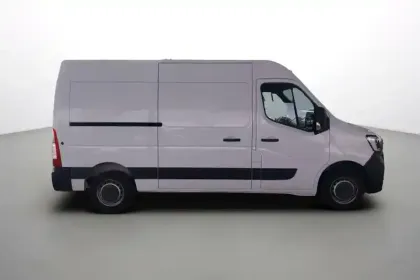 Photo 11 Renault Master  FGN TRAC F3300 L2H2 ENERGY DCI 150