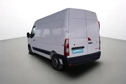 Photo 8 Renault Master  FGN TRAC F3300 L2H2 ENERGY DCI 150