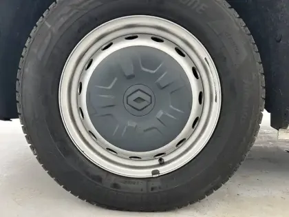 Photo 32 Renault Master  FGN TRAC F3300 L2H2 ENERGY DCI 150