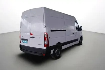 Photo 10 Renault Master  FGN TRAC F3300 L2H2 ENERGY DCI 150