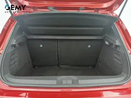 Photo 5 Renault Clio  SCe 65