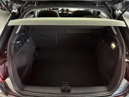 Photo 5 Audi Q2  35 TFSI 150 S tronic 7