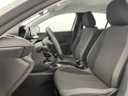 Photo 13 Peugeot 208  PureTech 75 S&S BVM5