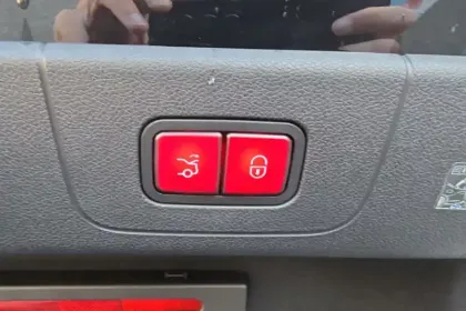 Photo 48 Mercedes CLA  250+ avec technologie EQ