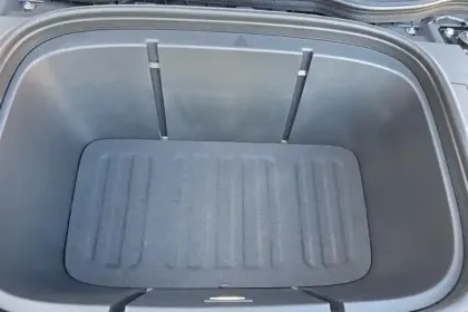 Photo 49 Mercedes CLA  250+ avec technologie EQ