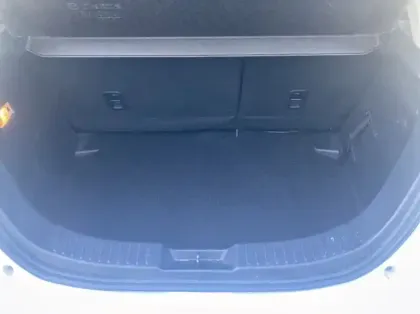 Photo 10 Mazda 2 1.5 e-SKYACTIV G M Hybrid 90ch Elégance 0