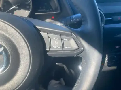 Photo 14 Mazda 2 1.5 e-SKYACTIV G M Hybrid 90ch Elégance 0