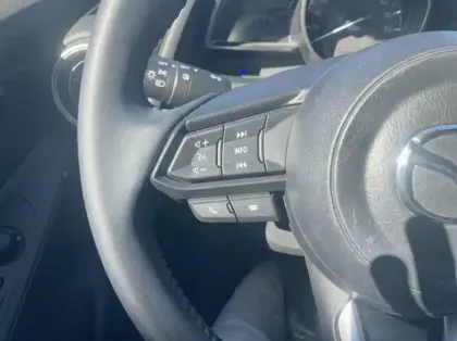 Photo 15 Mazda 2 1.5 e-SKYACTIV G M Hybrid 90ch Elégance 0