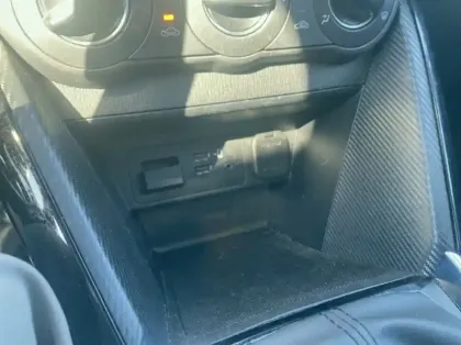 Photo 16 Mazda 2 1.5 e-SKYACTIV G M Hybrid 90ch Elégance 0