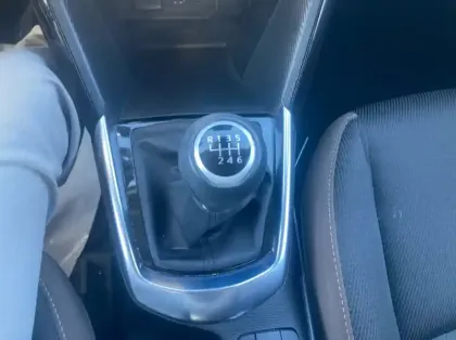 Photo 7 Mazda 2 1.5 e-SKYACTIV G M Hybrid 90ch Elégance 0