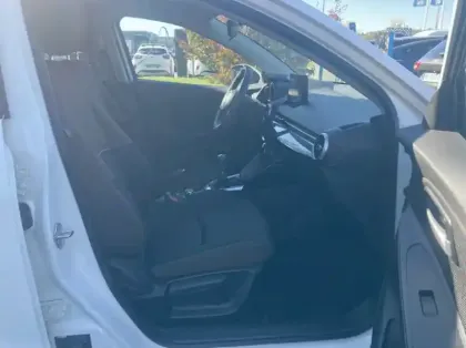 Photo 21 Mazda 2 1.5 e-SKYACTIV G M Hybrid 90ch Elégance 0