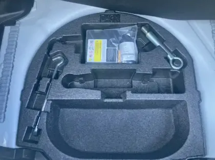 Photo 22 Mazda 2 1.5 e-SKYACTIV G M Hybrid 90ch Elégance 0