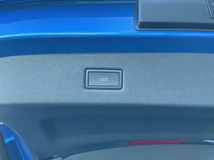 Photo 16 Ford Explorer 286ch Extended Range 77kWh Pack Premium RWD