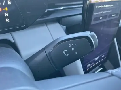 Photo 7 Ford Explorer 286ch Extended Range 77kWh Pack Premium RWD