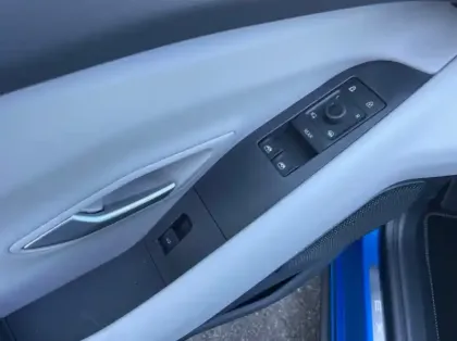 Photo 5 Ford Explorer 286ch Extended Range 77kWh Pack Premium RWD