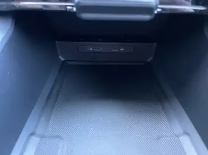 Photo 42 Ford Explorer Gén. IV Ph1 Pack Premium 5