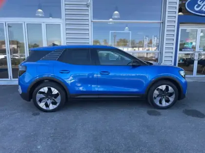 Photo 22 Ford Explorer 286ch Extended Range 77kWh Pack Premium RWD