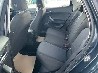 Photo 8 Seat Arona 1.0 TSI 95ch Business