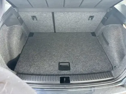 Photo 10 Seat Arona 1.0 TSI 95ch Business