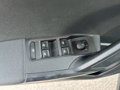 Photo 5 Seat Arona 1.0 TSI 95ch Business